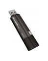 S102 Pro 256GB USB3.0 Gray Alu - nr 10