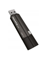 S102 Pro 256GB USB3.0 Gray Alu - nr 19
