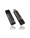 S102 Pro 256GB USB3.0 Gray Alu - nr 4