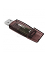 Pendrive 128GB C410 USB 3.0 Orange 80/12 mb/s - nr 8
