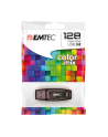 Pendrive 128GB C410 USB 3.0 Orange 80/12 mb/s - nr 14