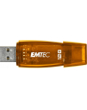 Pendrive 128GB C410 USB 3.0 Orange 80/12 mb/s - nr 4