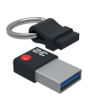 Pendrive 32GB USB 3.0 Nano Ring 100/18 mb/s - nr 12
