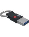 Pendrive 32GB USB 3.0 Nano Ring 100/18 mb/s - nr 5