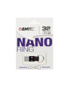 Pendrive 32GB USB 3.0 Nano Ring 100/18 mb/s - nr 9