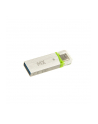 OTGuard 16GB USB 3.0 AES-256 Aluminium OTG - nr 2