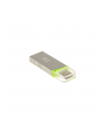 OTGuard 16GB USB 3.0 AES-256 Aluminium OTG - nr 4