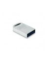 Pendrive PATRIOT Tab 32GB USB3.0 - nr 8