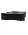 SRT192RMBP2 Modul bat. SRT Rack dla 8 i 10kVA - nr 1