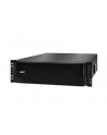 SRT192RMBP2 Modul bat. SRT Rack dla 8 i 10kVA - nr 5