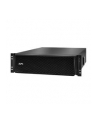 SRT192RMBP2 Modul bat. SRT Rack dla 8 i 10kVA - nr 7