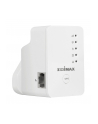 EDIMAX EW-7438RPn Mini AP WiFi N300 Smart Exten - nr 19