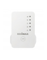 EDIMAX EW-7438RPn Mini AP WiFi N300 Smart Exten - nr 31