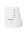 EDIMAX EW-7438RPn Mini AP WiFi N300 Smart Exten - nr 33