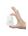 EDIMAX EW-7438RPn Mini AP WiFi N300 Smart Exten - nr 34