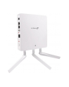 AP PoE 3x2dBi AC1750 DB 2LAN 1USB - nr 22