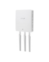AP PoE 3x2dBi AC1750 DB 2LAN 1USB - nr 23
