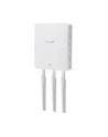 AP PoE 3x2dBi AC1750 DB 2LAN 1USB - nr 24