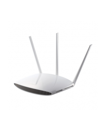 BR-6208AC Router AC750 1xWAN 4xLAN