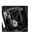 Core V1 MiniITX IS USB3.0 Window (1x200mm), czarna - nr 118