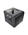 Core V1 MiniITX IS USB3.0 Window (1x200mm), czarna - nr 137