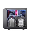 Core V1 MiniITX IS USB3.0 Window (1x200mm), czarna - nr 16