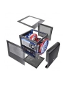 Core V1 MiniITX IS USB3.0 Window (1x200mm), czarna - nr 18