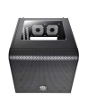 Core V1 MiniITX IS USB3.0 Window (1x200mm), czarna - nr 191