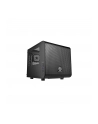 Core V1 MiniITX IS USB3.0 Window (1x200mm), czarna - nr 197