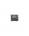 Core V1 MiniITX IS USB3.0 Window (1x200mm), czarna - nr 202