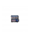 Core V1 MiniITX IS USB3.0 Window (1x200mm), czarna - nr 203