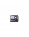Core V1 MiniITX IS USB3.0 Window (1x200mm), czarna - nr 204
