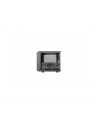 Core V1 MiniITX IS USB3.0 Window (1x200mm), czarna - nr 210