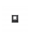 Core V1 MiniITX IS USB3.0 Window (1x200mm), czarna - nr 213