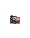Core V1 MiniITX IS USB3.0 Window (1x200mm), czarna - nr 217
