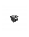 Core V1 MiniITX IS USB3.0 Window (1x200mm), czarna - nr 219