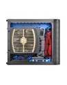 Core V1 MiniITX IS USB3.0 Window (1x200mm), czarna - nr 21
