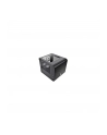 Core V1 MiniITX IS USB3.0 Window (1x200mm), czarna - nr 223