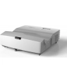 Core V1 MiniITX IS USB3.0 Window (1x200mm), czarna - nr 230