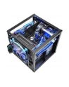 Core V1 MiniITX IS USB3.0 Window (1x200mm), czarna - nr 233