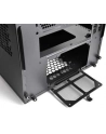 Core V1 MiniITX IS USB3.0 Window (1x200mm), czarna - nr 240