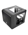 Core V1 MiniITX IS USB3.0 Window (1x200mm), czarna - nr 248