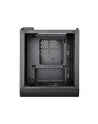 Core V1 MiniITX IS USB3.0 Window (1x200mm), czarna - nr 266