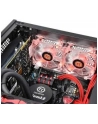 Core V1 MiniITX IS USB3.0 Window (1x200mm), czarna - nr 274