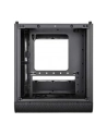 Core V1 MiniITX IS USB3.0 Window (1x200mm), czarna - nr 276
