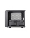 Core V1 MiniITX IS USB3.0 Window (1x200mm), czarna - nr 34