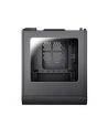 Core V1 MiniITX IS USB3.0 Window (1x200mm), czarna - nr 35