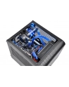 Core V1 MiniITX IS USB3.0 Window (1x200mm), czarna - nr 4