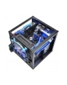 Core V1 MiniITX IS USB3.0 Window (1x200mm), czarna - nr 54