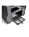 Core V1 MiniITX IS USB3.0 Window (1x200mm), czarna - nr 56